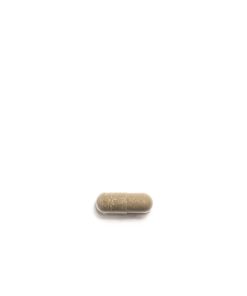 Microdose 100mg