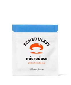 Microdose 100mg schedule35