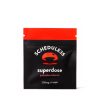 Superdose 500mg