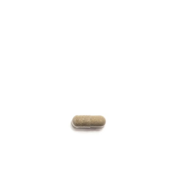 Microdose 200mg