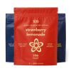 Tea Variety Pack