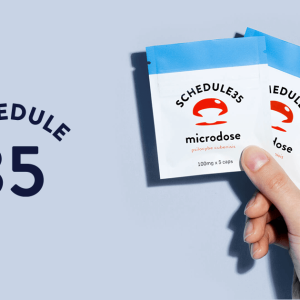 Journals - Schedule35